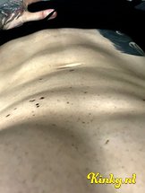 blanco-escort-via-kinky-5cf795045f3bd1b60453a4cc