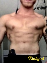 blanco-escort-via-kinky-5d1c68f71eeaa498c6a6c071