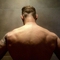 blanco-escort-via-kinky-5cf6da8f819a339965e44acd