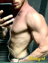 blanco-escort-via-kinky-5d6e37d17702132413eee6c7