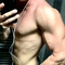 blanco-escort-via-kinky-5d6e37d17702132413eee6c7
