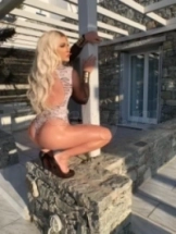 kimmie-tv-prive-ontvangst-via-kinky-5d82390ac98d132a858256f3