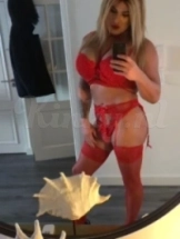 kimmie-tv-prive-ontvangst-via-kinky-5dd69a6ab581e1f891061a8f