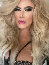 kimmie-tv-prive-ontvangst-via-kinky-69fb39efe2603c0013a31615