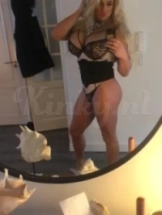 kimmie-tv-prive-ontvangst-via-kinky-5cf6c35d3dbf505d8625da77