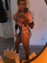 kimmie-tv-prive-ontvangst-via-kinky-6033632534139948cdb027ea