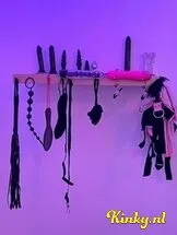 debbi-prive-ontvangst-via-kinky-66614418ebbb67001af2b325