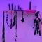 debbi-prive-ontvangst-via-kinky-66614418ebbb67001af2b325