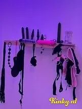 debbi-prive-ontvangst-via-kinky-666143faa14114001a082bd2