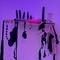 debbi-prive-ontvangst-via-kinky-666143faa14114001a082bd2