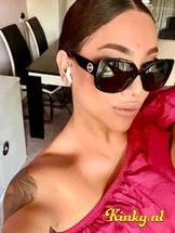 vanesa-ts-prive-ontvangst-via-kinky-68571d1931f4b00013ba4d42