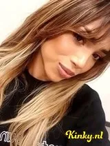 Vanesa ts - Top😈 / bottom🔥💄