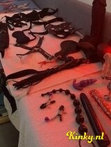 Sofiya - 100% discreet !sex met condom!