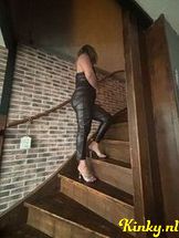 sofiya-prive-ontvangst-via-kinky-68df6b862f74810013c845af