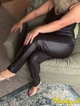 sofiya-prive-ontvangst-via-kinky-68de5b207e9b92001310b5e5