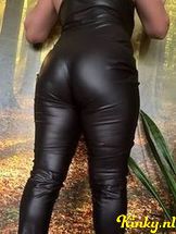 sofiya-prive-ontvangst-via-kinky-68df6b81c6c1e00013daacdf