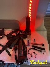 sofiya-prive-ontvangst-via-kinky-6662c69cb700c9001beb1f61