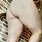 sofiya-prive-ontvangst-via-kinky-68e652e5f2706a00138dda66
