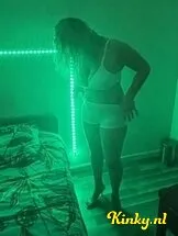 sofiya-prive-ontvangst-via-kinky-664b654f0dca79001aeac9a5