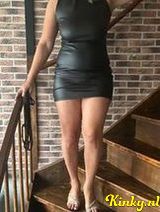 Sofiya - 100% discreet !sex met condom!