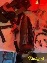 sofiya-prive-ontvangst-via-kinky-6662c63ab202ac001a07a848