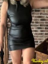 Sofiya - 100% discreet !sex met condom!