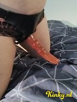 Sofiya - 100% discreet