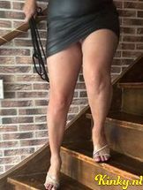 sofiya-prive-ontvangst-via-kinky-68de5b6cf2706a00138dd1ce