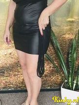 sofiya-prive-ontvangst-via-kinky-68df6bf96414c600131a590a