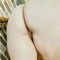 sofiya-prive-ontvangst-via-kinky-68e652e5034a850013eaafe4
