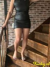 sofiya-prive-ontvangst-via-kinky-68de67c7918ef400139436ee
