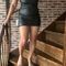 sofiya-prive-ontvangst-via-kinky-68de67c7918ef400139436ee