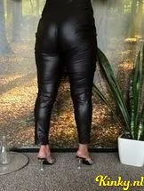 sofiya-prive-ontvangst-via-kinky-68de59b739a405001305efb9