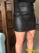 sofiya-prive-ontvangst-via-kinky-68df6b83f6c6eb0013e5f5d6