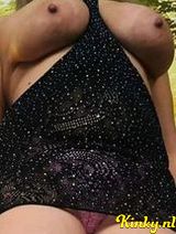 Sofiya - 100% discreet !sex met condom!