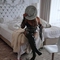 demona-prive-ontvangst-via-kinky-617ad57d80a88d8f3d0a7355