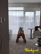 demona-prive-ontvangst-via-kinky-617ad699cce4d105d4757033