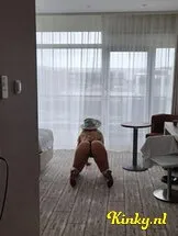 demona-prive-ontvangst-via-kinky-617ad699cce4d105d4757033