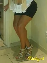 demona-prive-ontvangst-via-kinky-5cf6c097c4e8f39fa4fa64e3