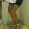 demona-prive-ontvangst-via-kinky-5cf6c097c4e8f39fa4fa64e3