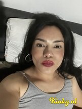 ts-tania-prive-ontvangst-via-kinky-66bb02ae92449c00139c27d6