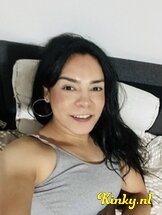 ts-tania-prive-ontvangst-via-kinky-66bb553f707227001423a9c6