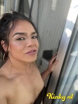 ts-tania-prive-ontvangst-via-kinky-66bb53bc707227001423a990