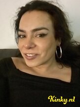 ts-tania-prive-ontvangst-via-kinky-66bb55454403720013adbc56