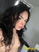 ts-tania-prive-ontvangst-via-kinky-6521ca5f00e12d00199d344d