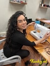 ts-tania-prive-ontvangst-via-kinky-66bb55428090ca0013f44aa1