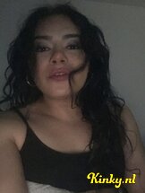 ts-tania-prive-ontvangst-via-kinky-66bb55454403720013adbc57