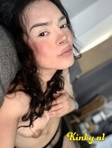 TS Tania - Latina Trans Romantic