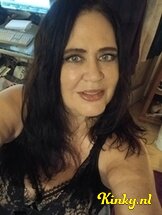 samantha-prive-ontvangst-via-kinky-671b46f192546500124499bc