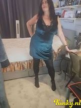 samantha-prive-ontvangst-via-kinky-691fa133665fb200136377e6